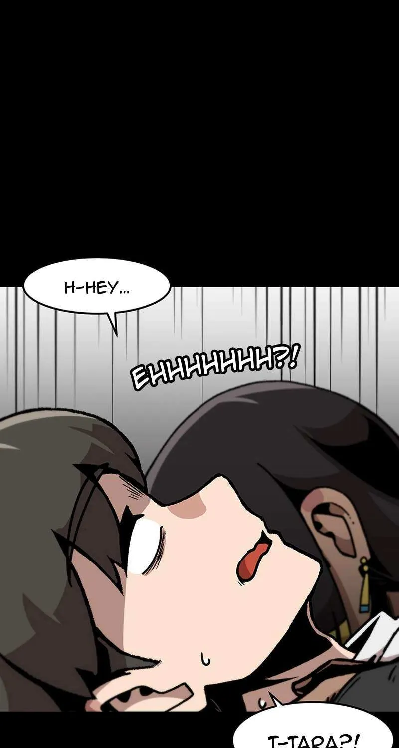 Level Up Alone Chapter 148 page 43 - 