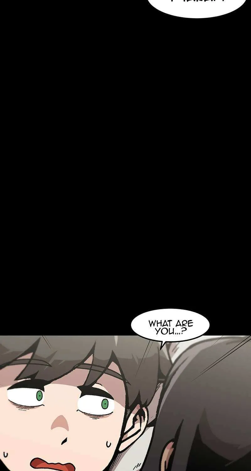 Level Up Alone Chapter 148 page 44 - 