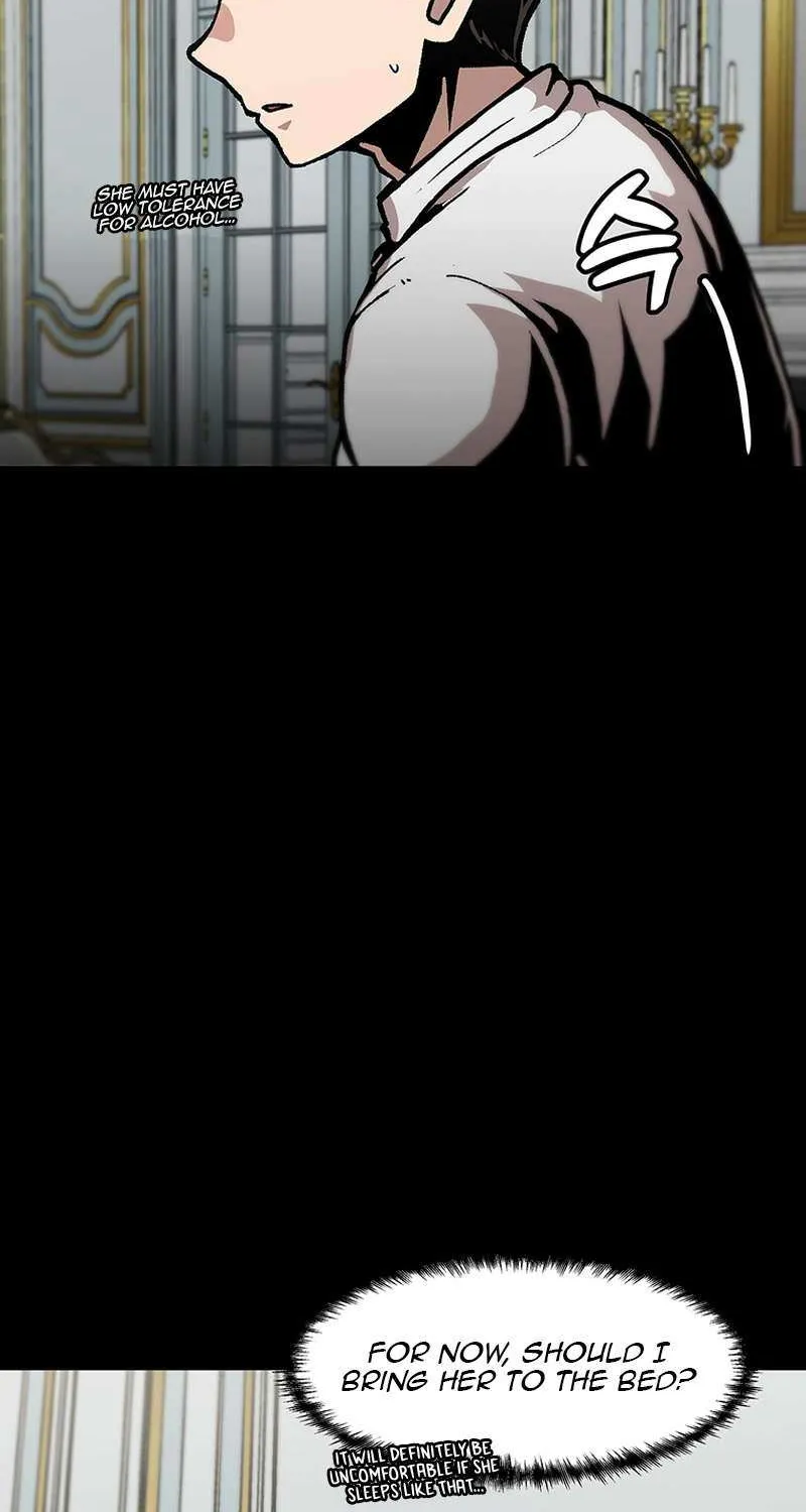 Level Up Alone Chapter 148 page 47 - 