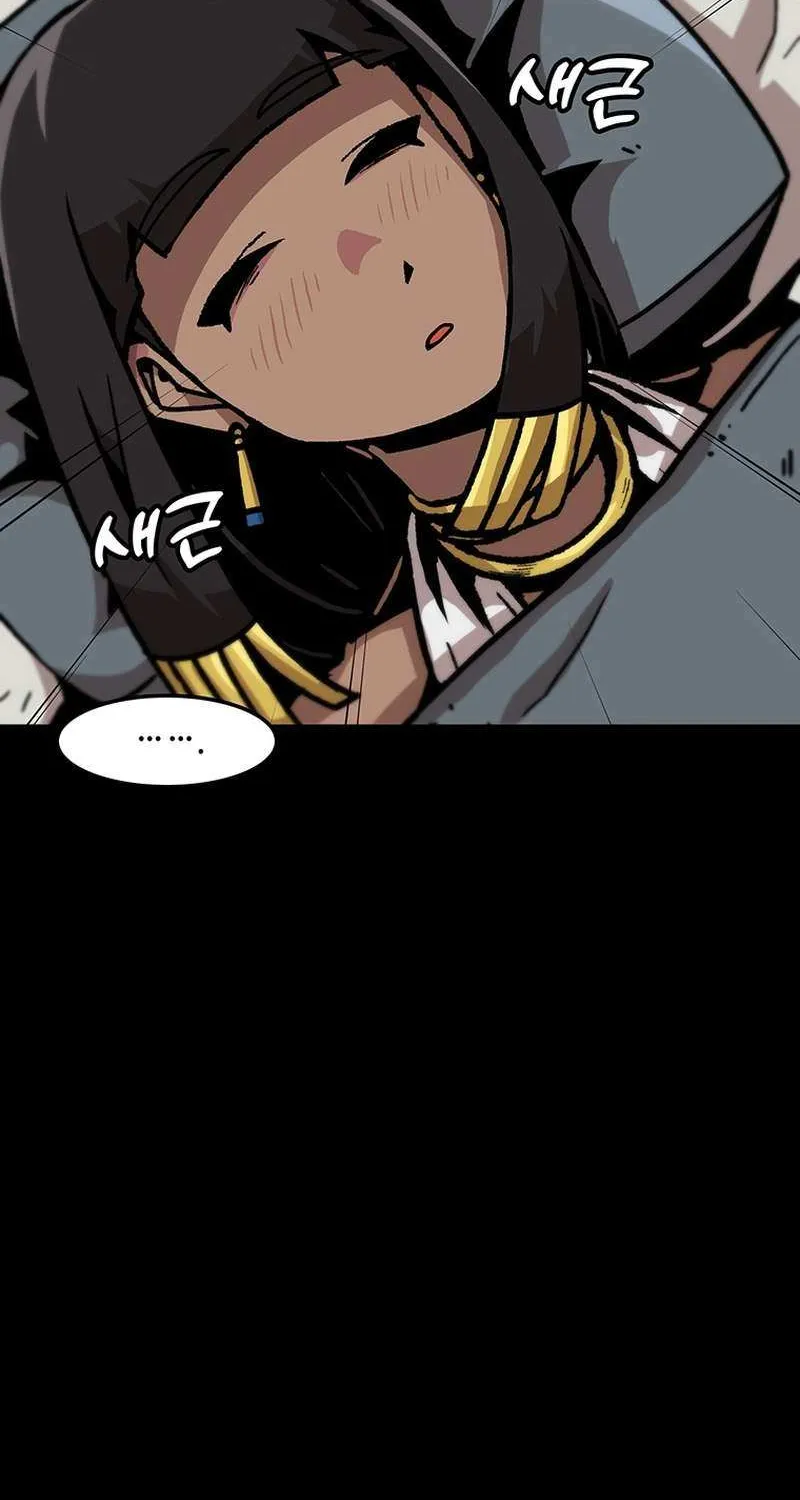 Level Up Alone Chapter 148 page 49 - 
