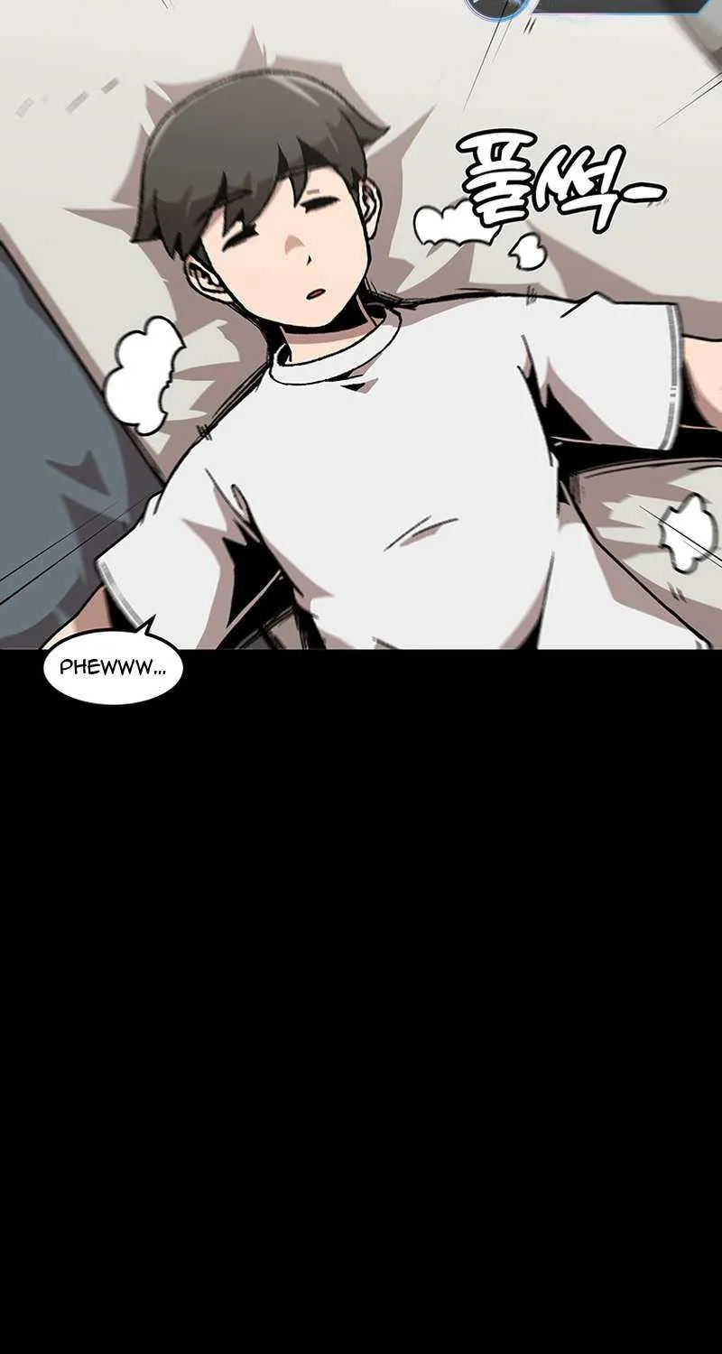 Level Up Alone Chapter 148 page 6 - 