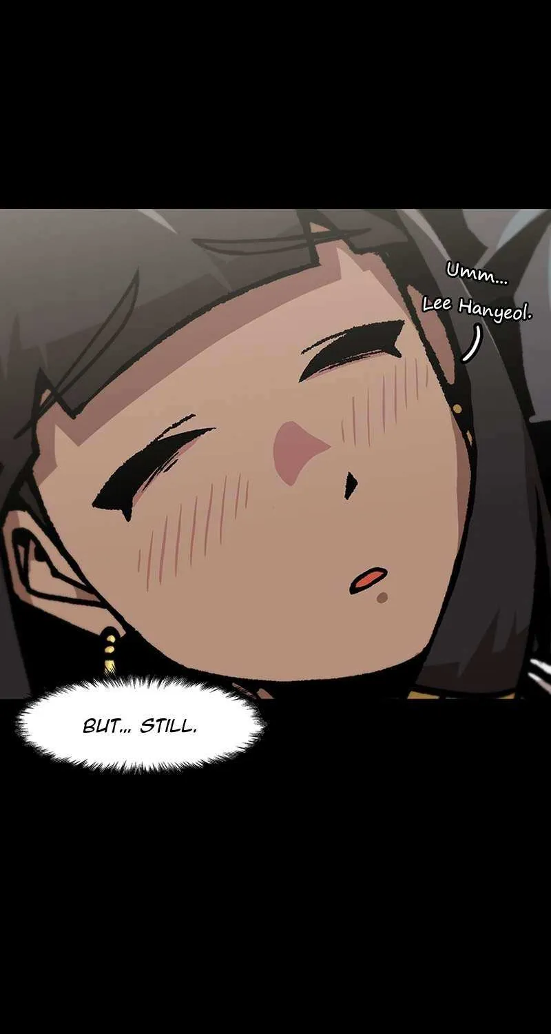 Level Up Alone Chapter 148 page 51 - 