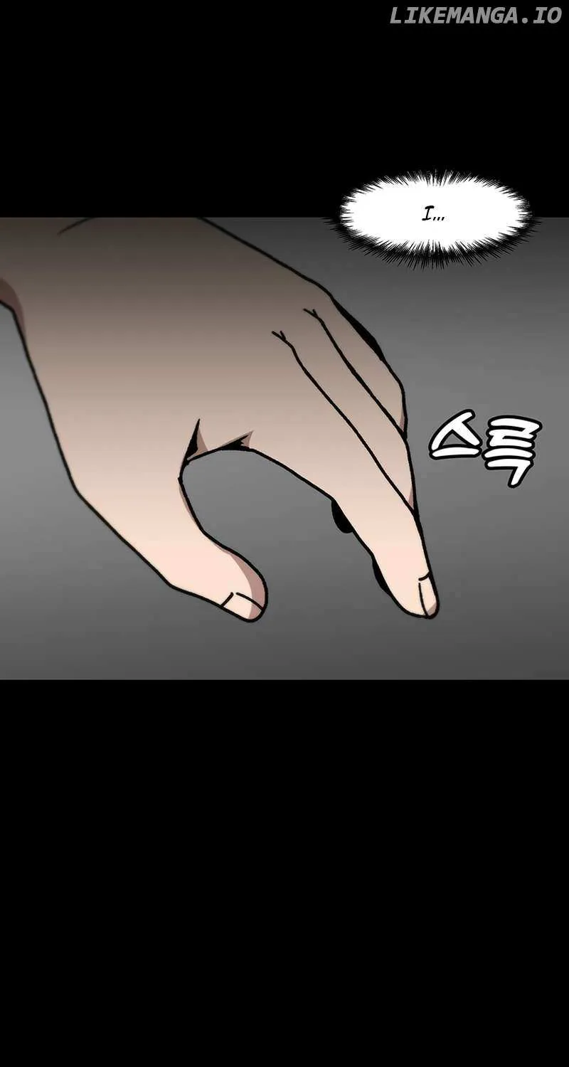 Level Up Alone Chapter 148 page 52 - 