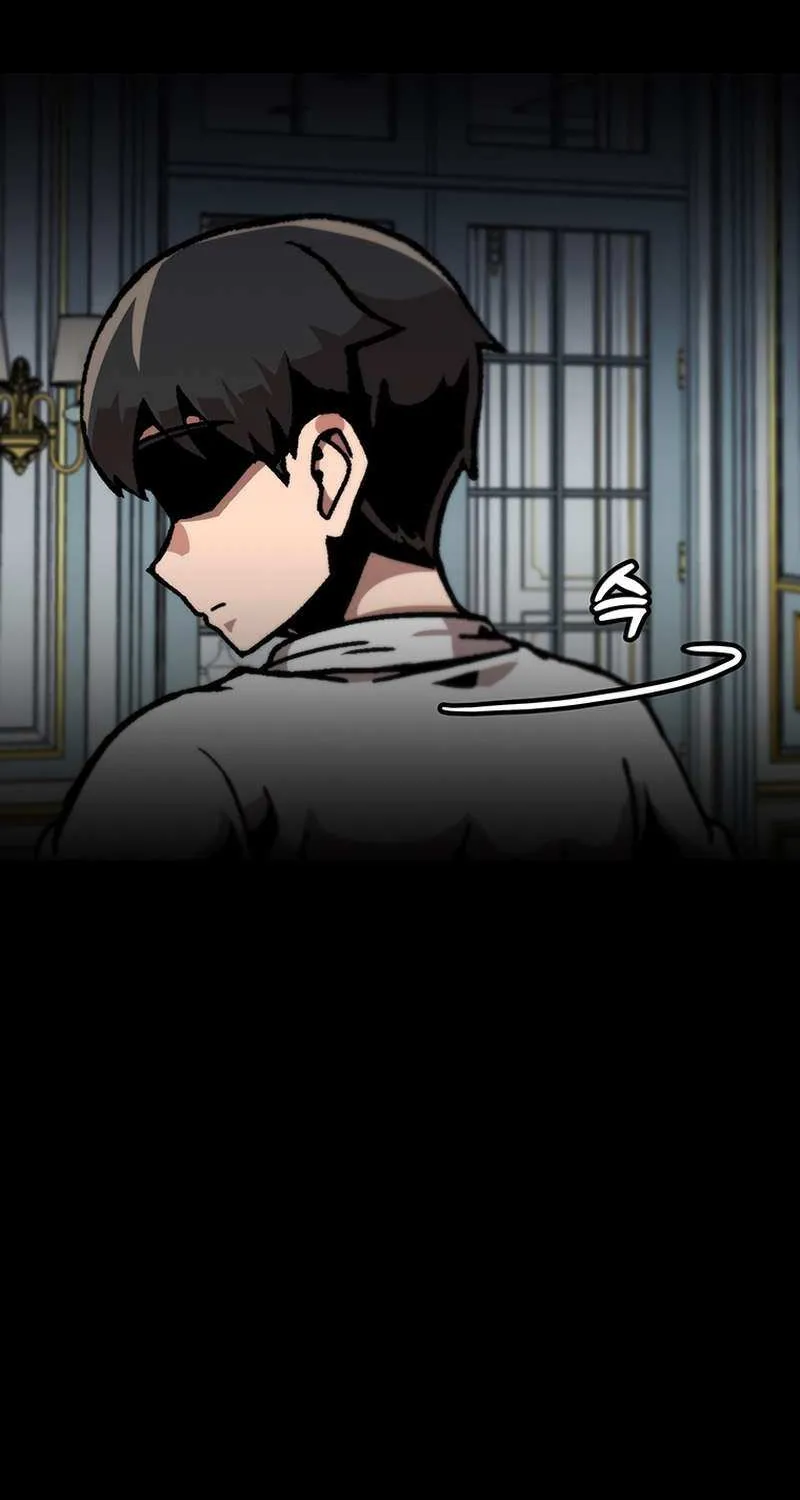 Level Up Alone Chapter 148 page 54 - 