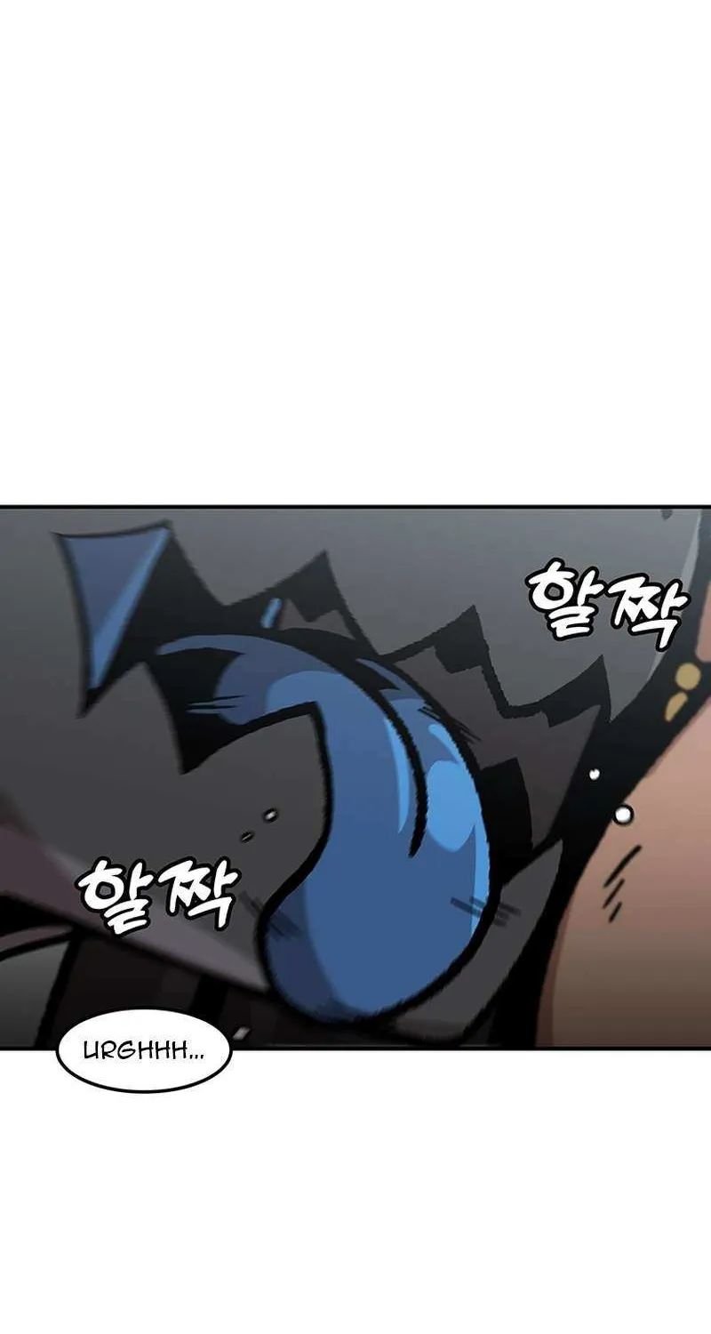 Level Up Alone Chapter 148 page 57 - 