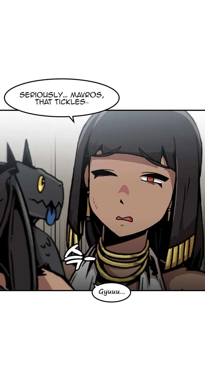 Level Up Alone Chapter 148 page 59 - 