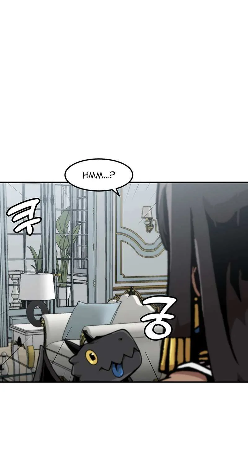 Level Up Alone Chapter 148 page 60 - 