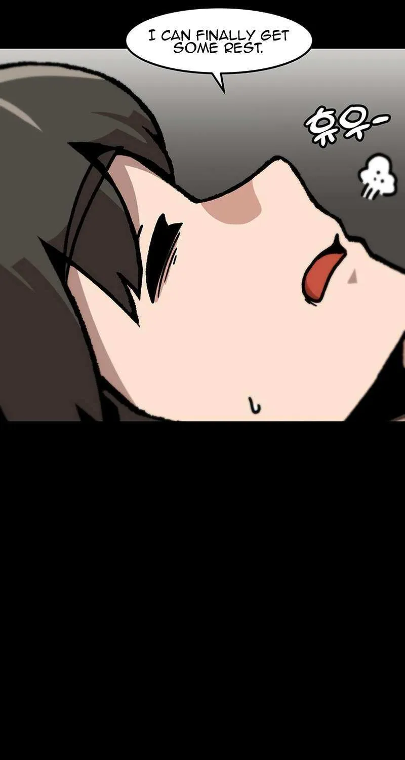 Level Up Alone Chapter 148 page 7 - 