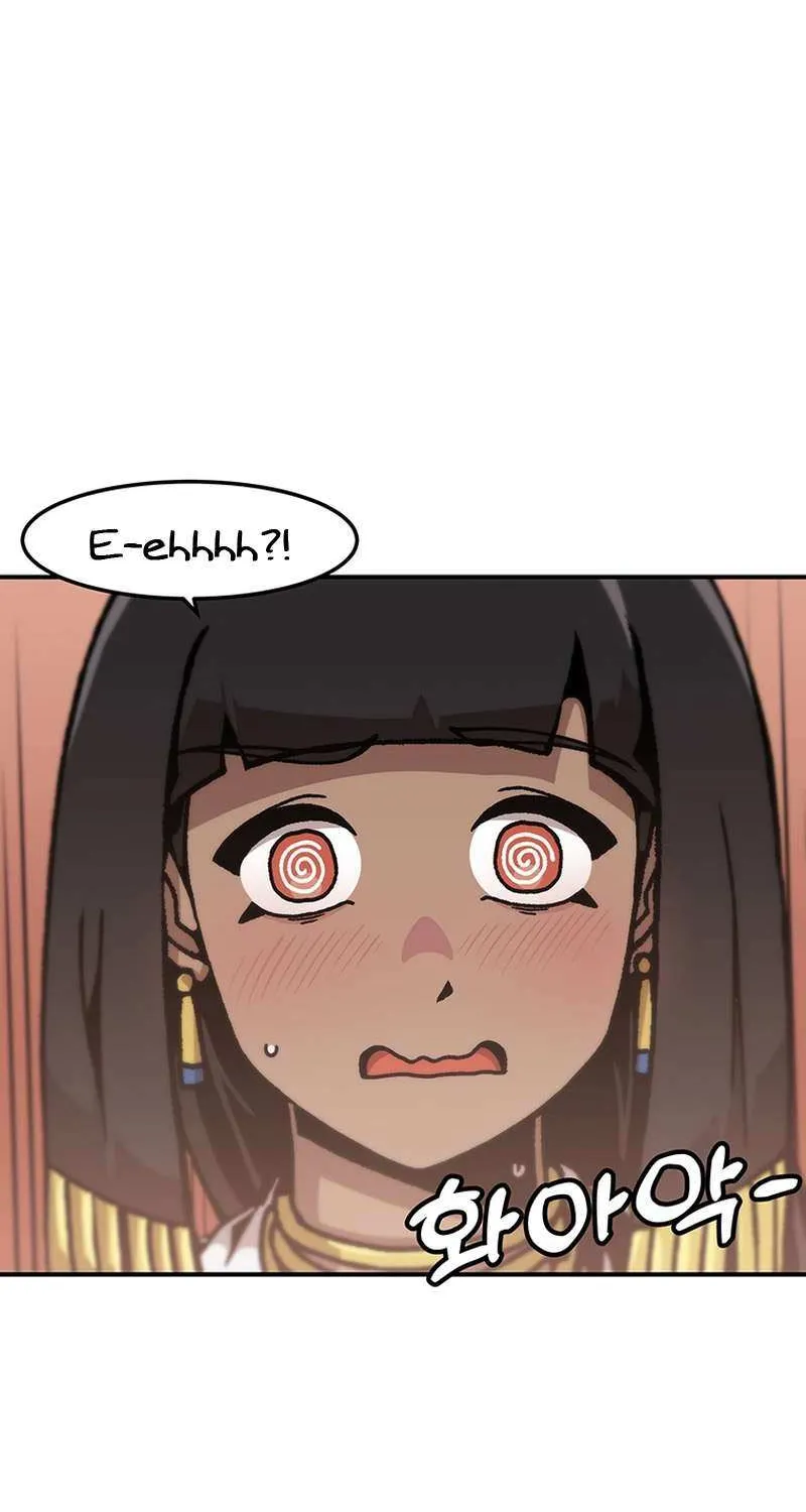 Level Up Alone Chapter 148 page 61 - 