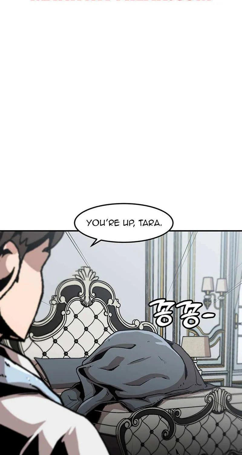 Level Up Alone Chapter 148 page 63 - 