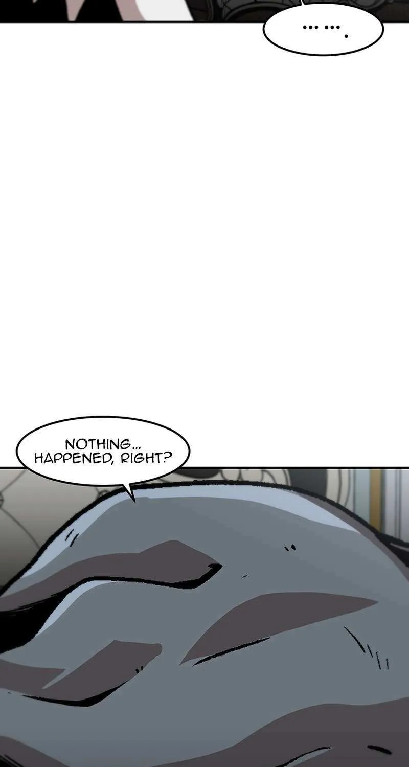 Level Up Alone Chapter 148 page 64 - 