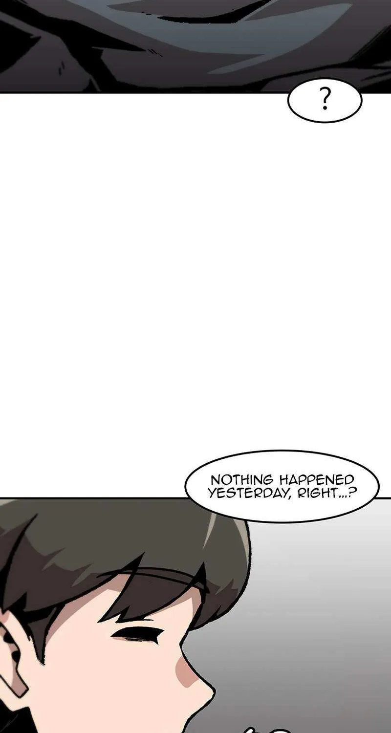Level Up Alone Chapter 148 page 65 - 