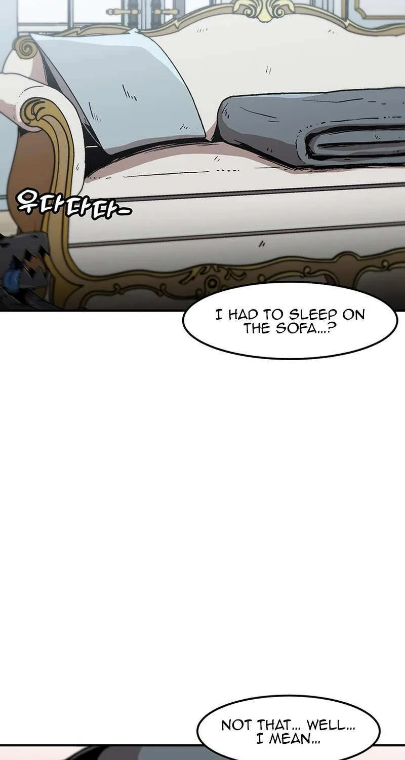 Level Up Alone Chapter 148 page 67 - 