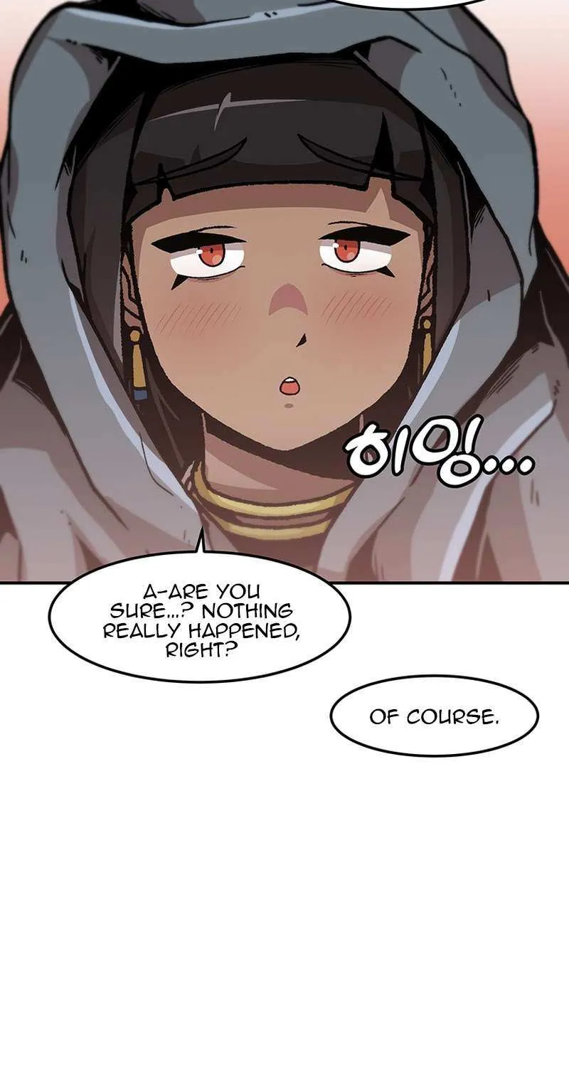 Level Up Alone Chapter 148 page 68 - 