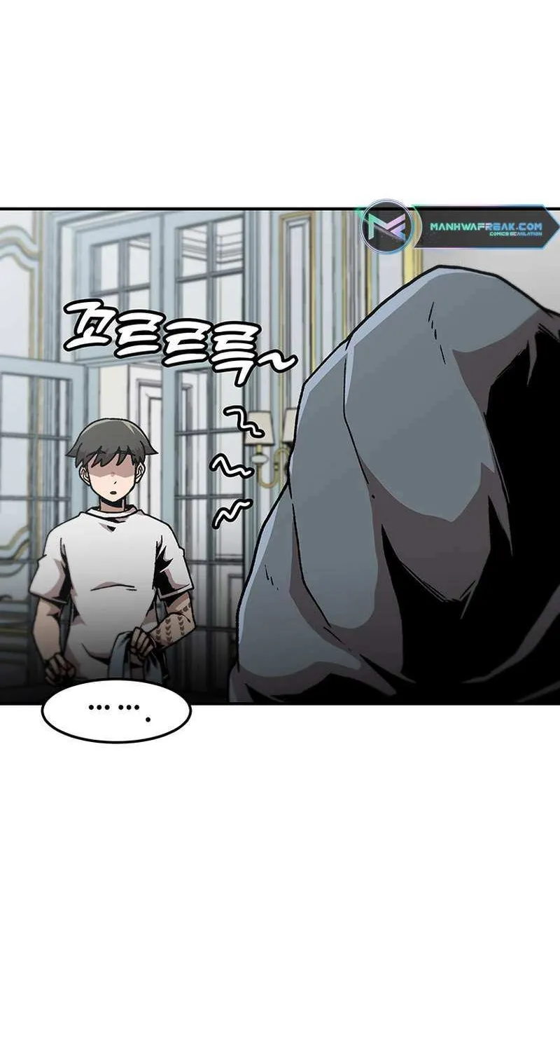 Level Up Alone Chapter 148 page 69 - 