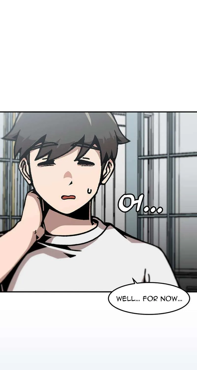 Level Up Alone Chapter 148 page 70 - 
