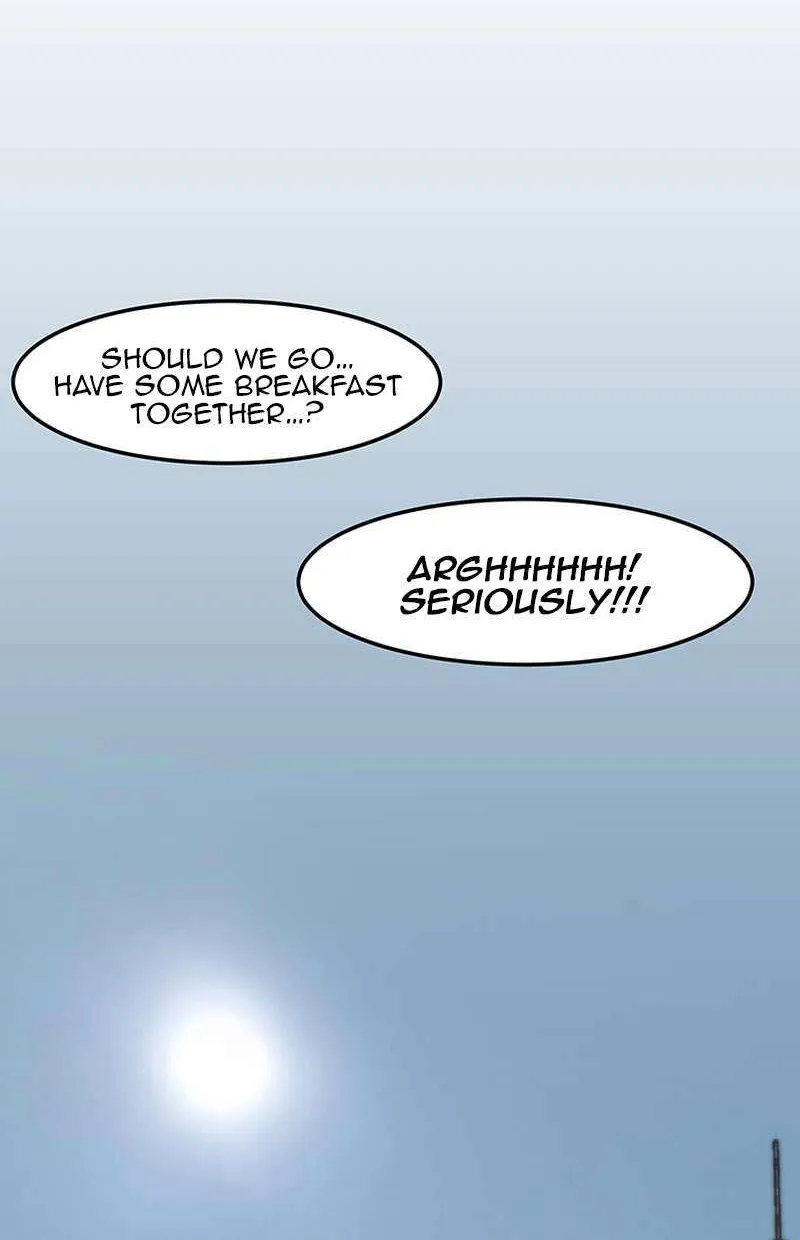 Level Up Alone Chapter 148 page 71 - 