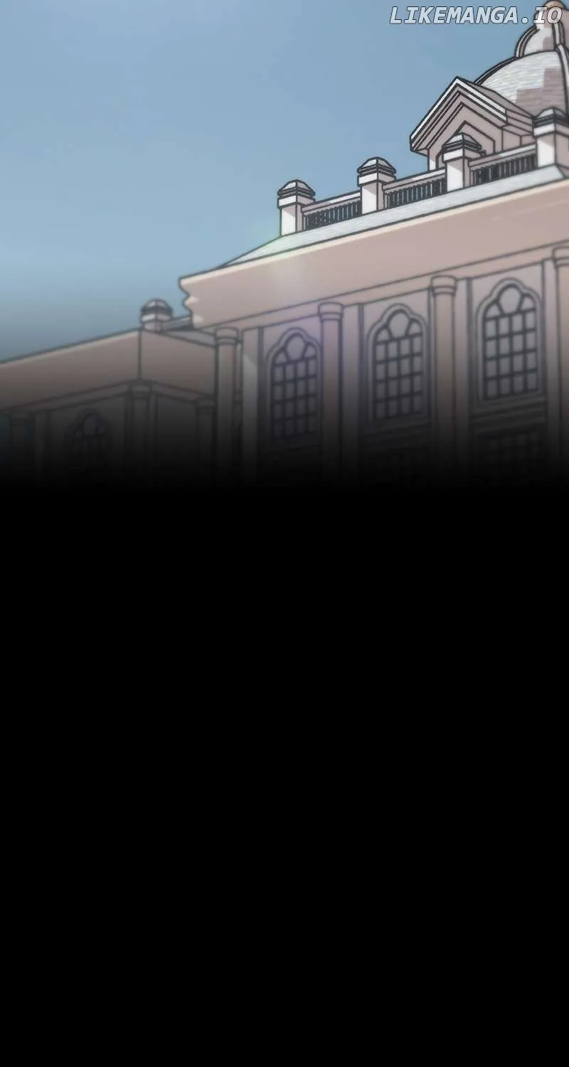 Level Up Alone Chapter 148 page 72 - 