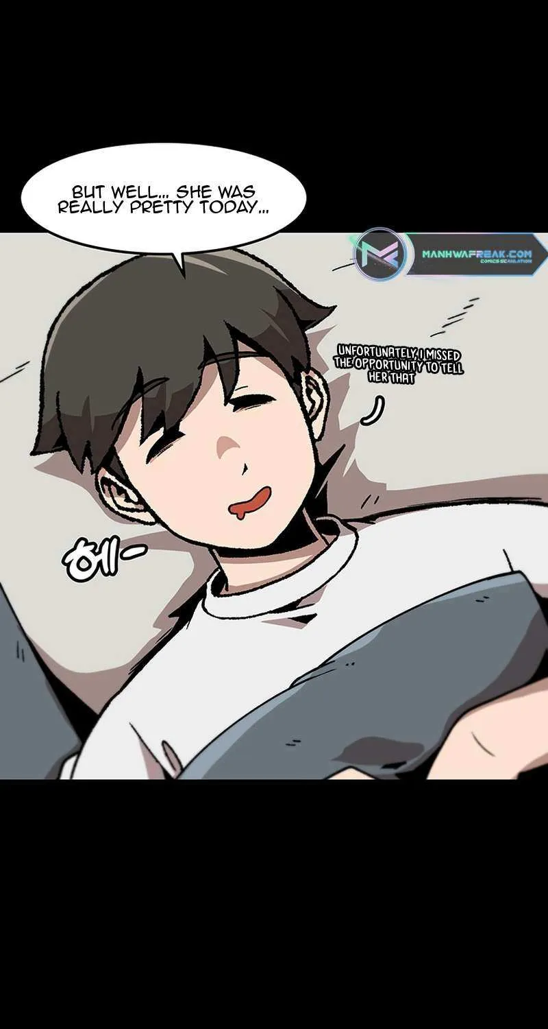 Level Up Alone Chapter 148 page 10 - 