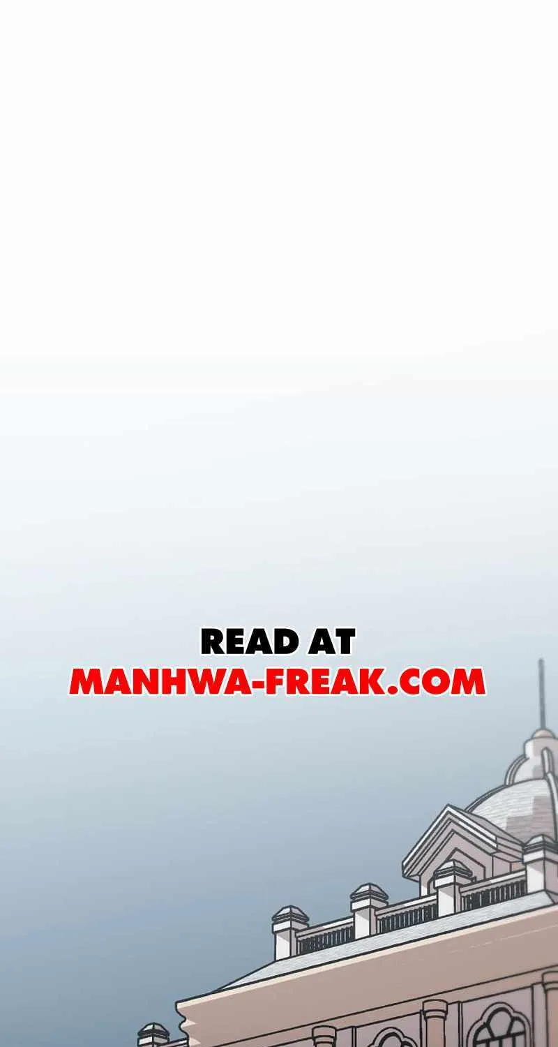 Level Up Alone Chapter 149 page 2 - 