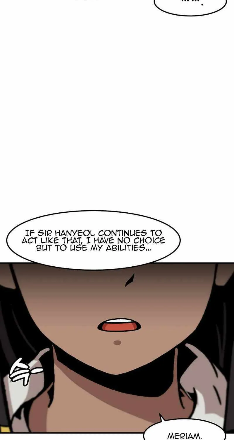 Level Up Alone Chapter 149 page 13 - 
