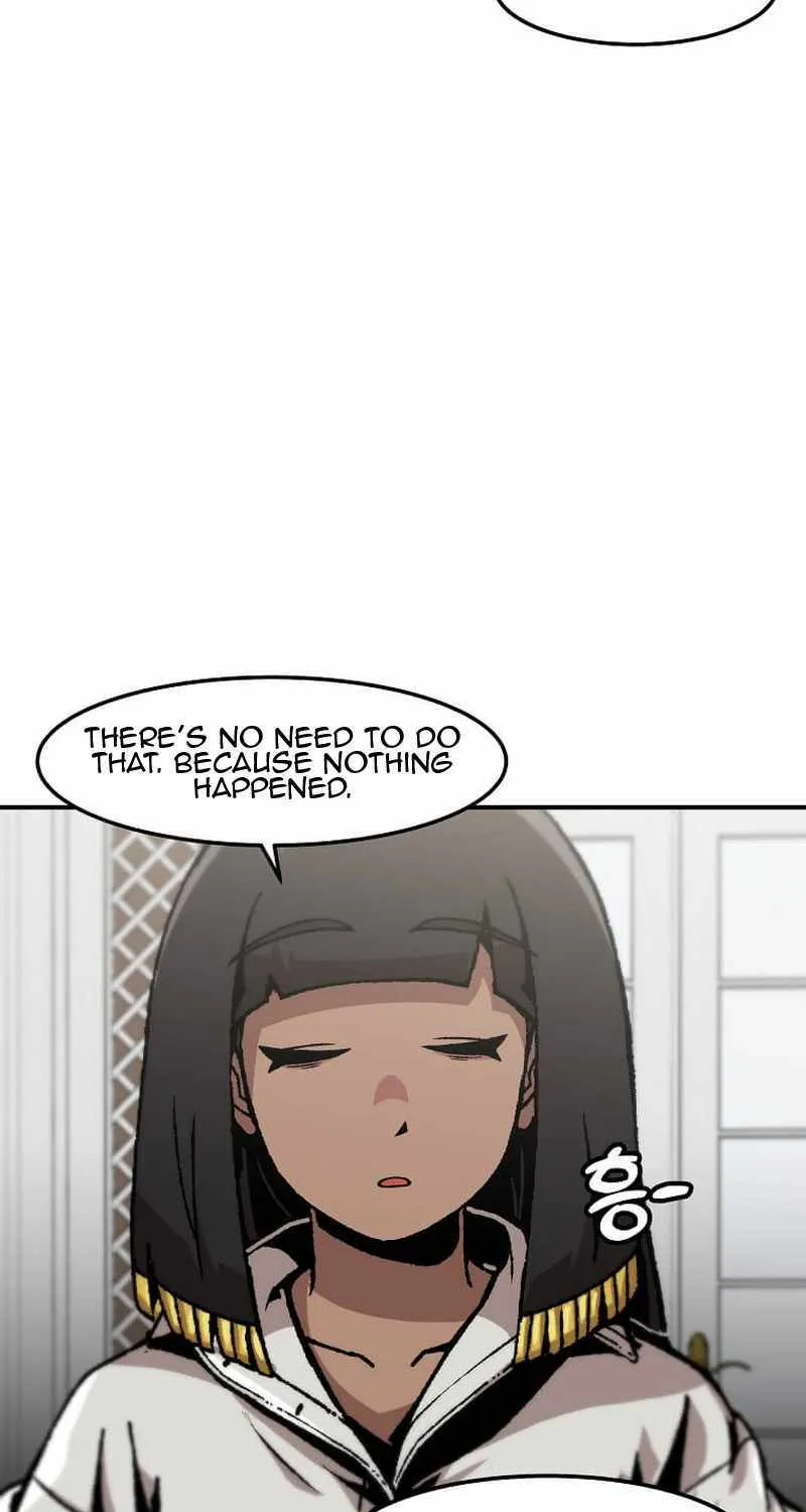 Level Up Alone Chapter 149 page 14 - 