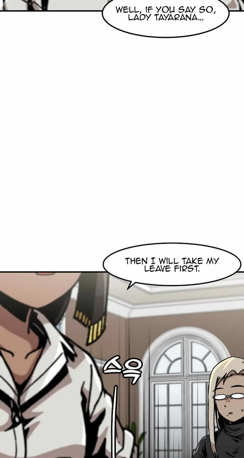 Level Up Alone Chapter 149 page 15 - 