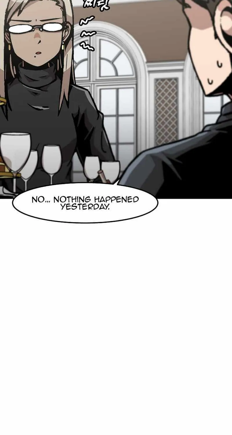 Level Up Alone Chapter 149 page 18 - 