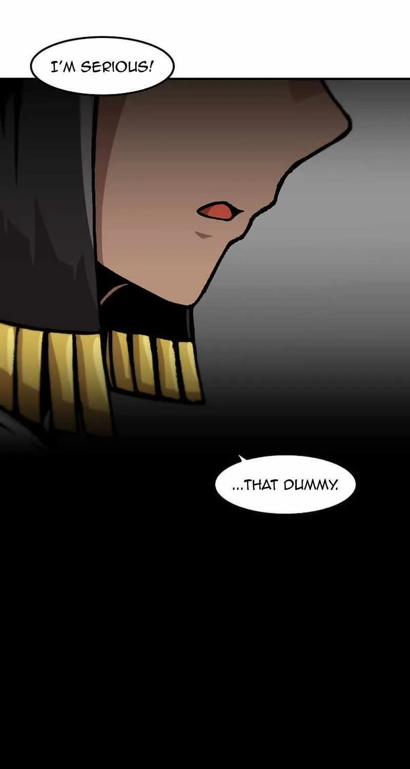 Level Up Alone Chapter 149 page 19 - 
