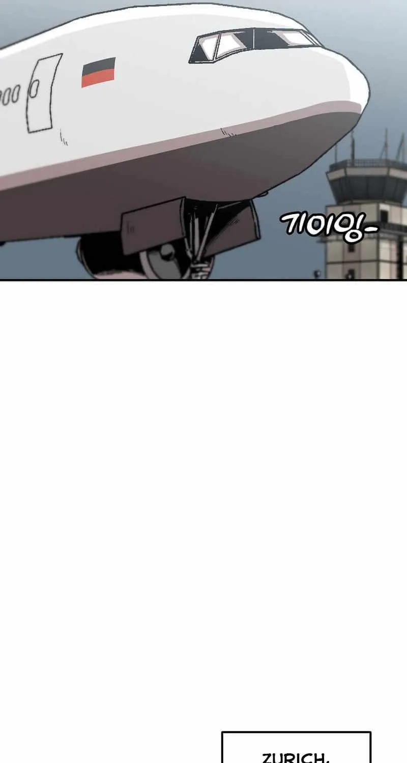 Level Up Alone Chapter 149 page 22 - 