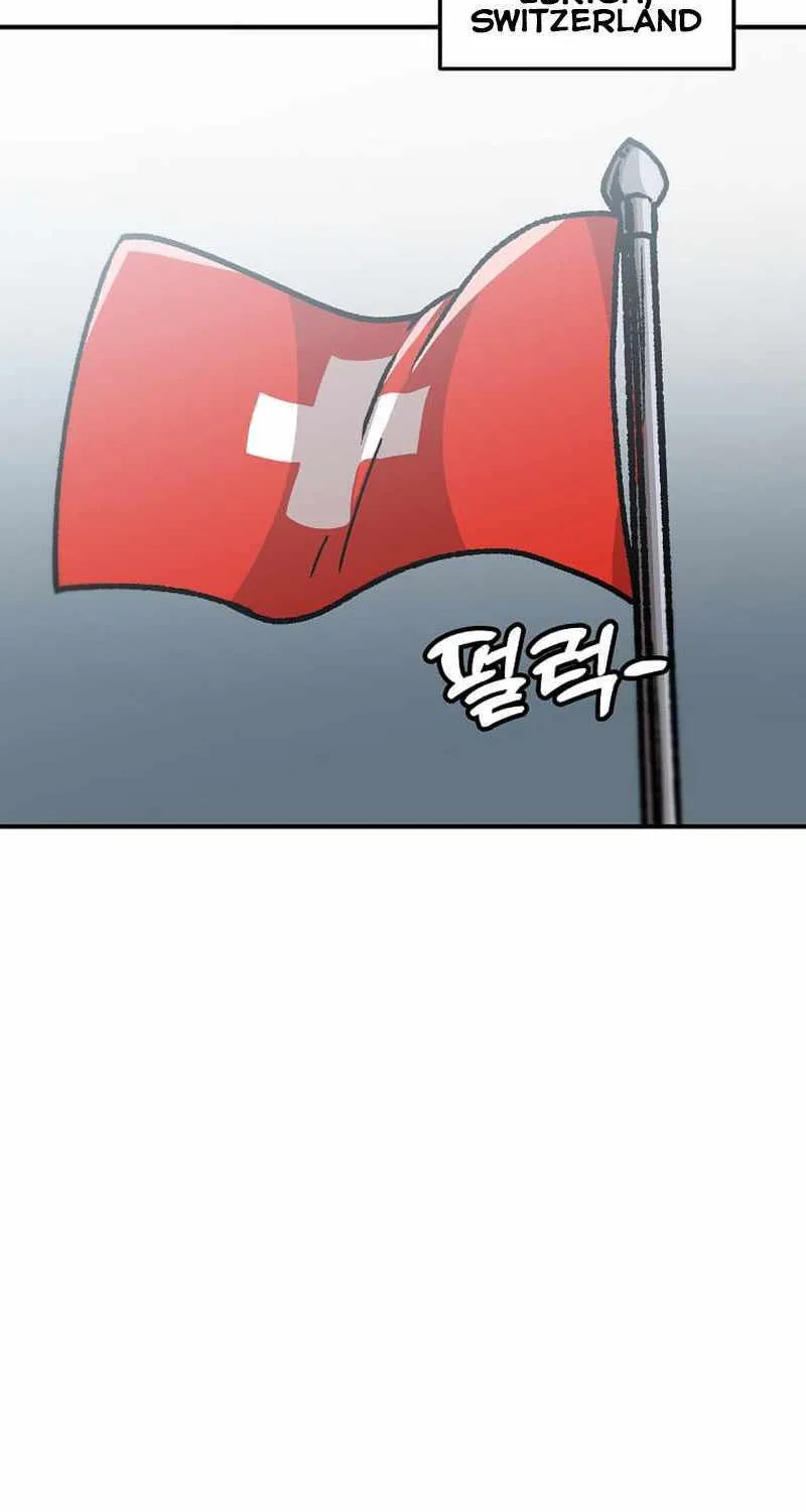 Level Up Alone Chapter 149 page 23 - 