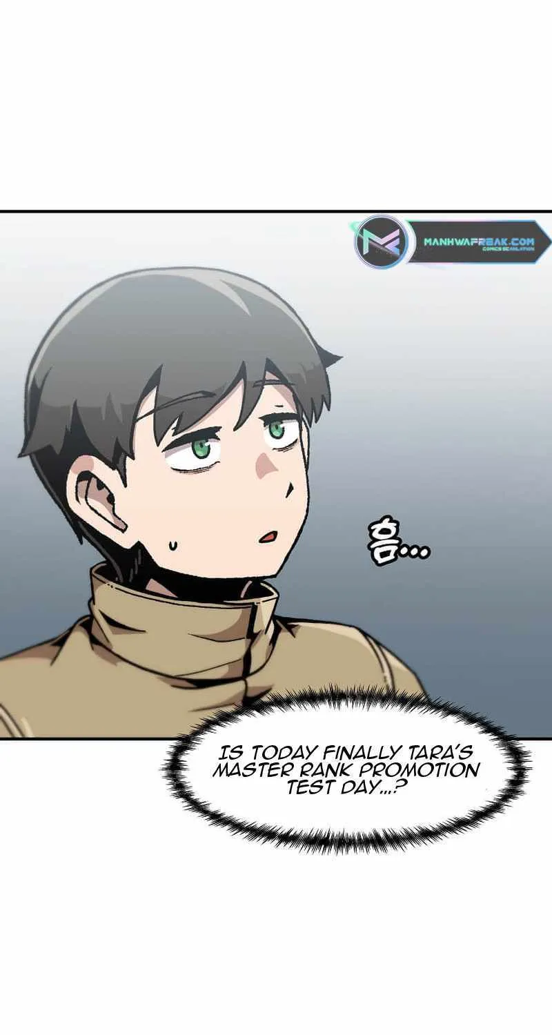 Level Up Alone Chapter 149 page 24 - 