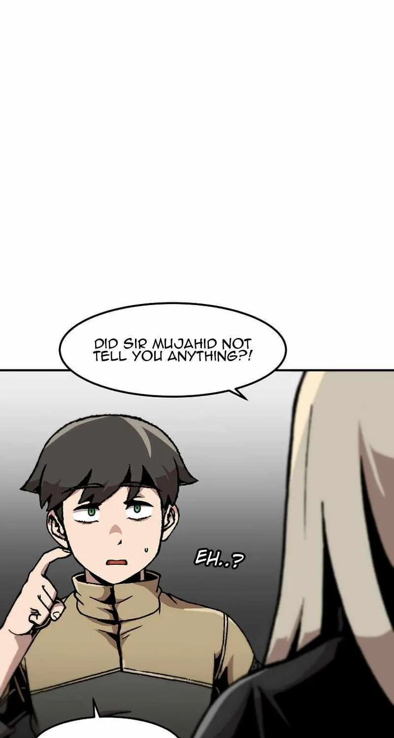 Level Up Alone Chapter 149 page 28 - 