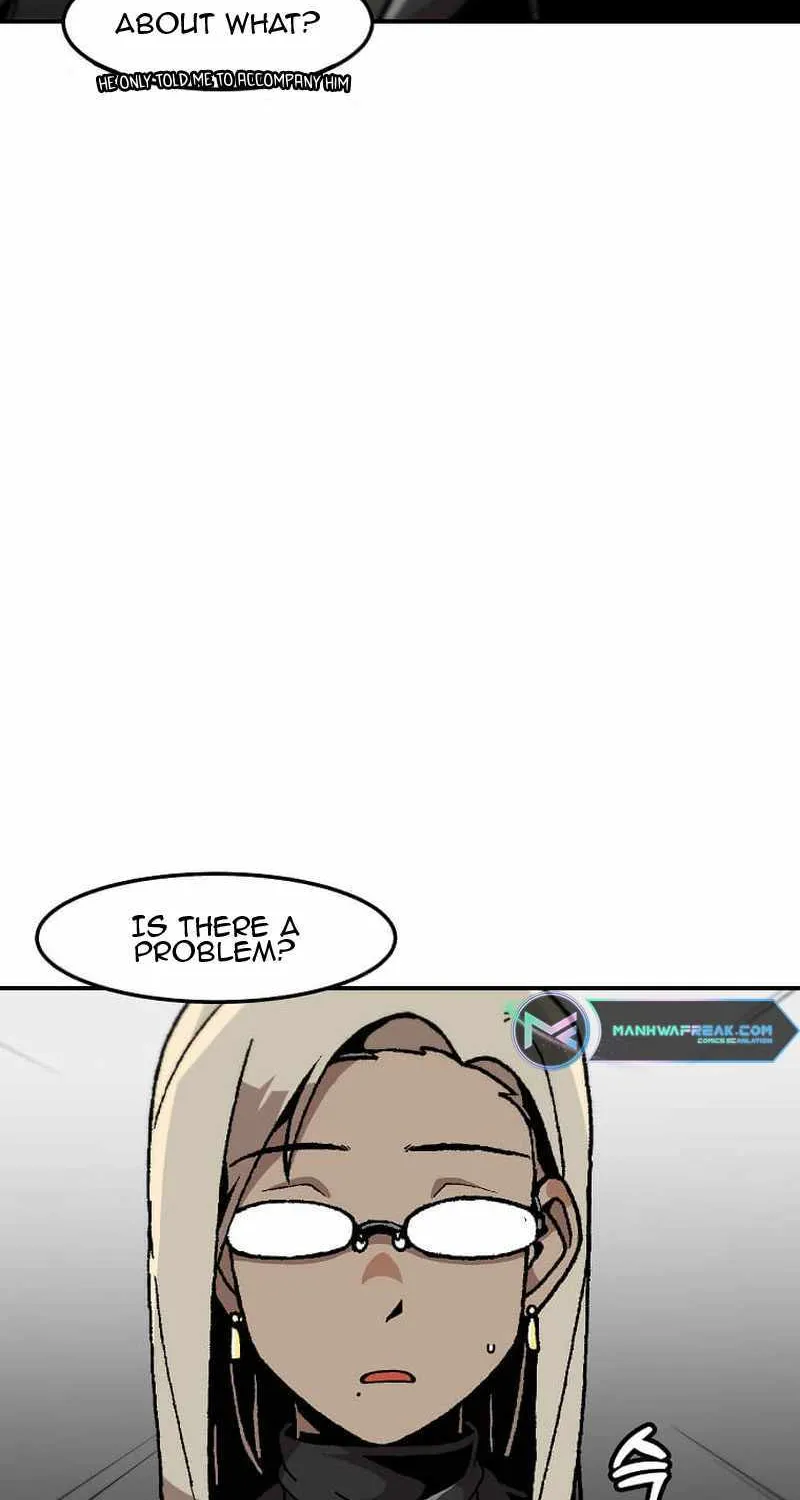 Level Up Alone Chapter 149 page 29 - 