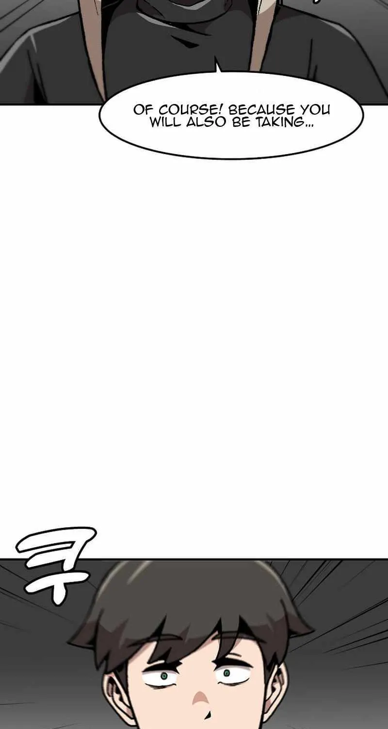 Level Up Alone Chapter 149 page 30 - 