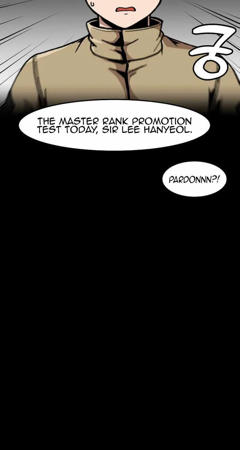Level Up Alone Chapter 149 page 31 - 