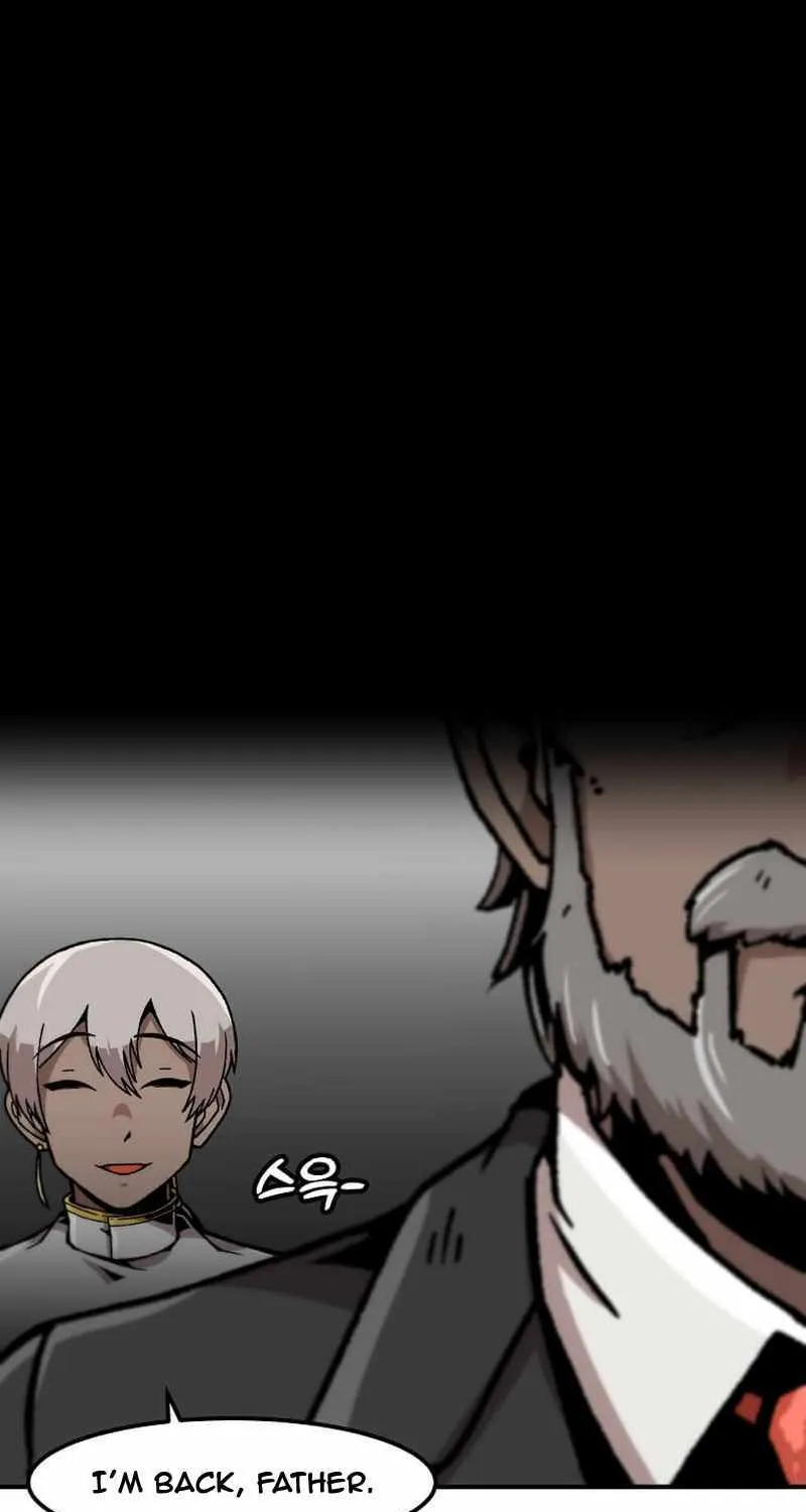 Level Up Alone Chapter 149 page 32 - 