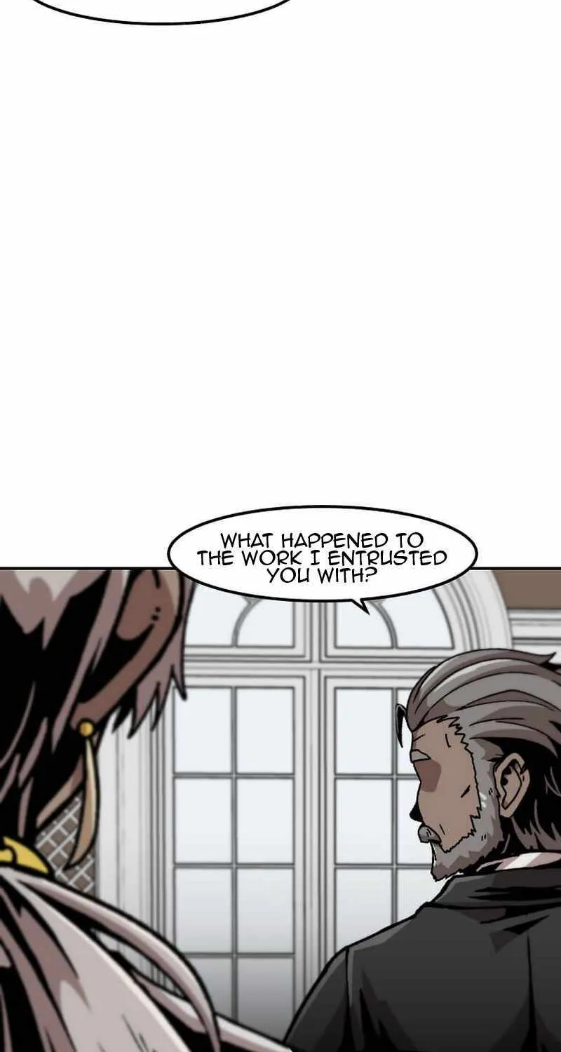 Level Up Alone Chapter 149 page 33 - 