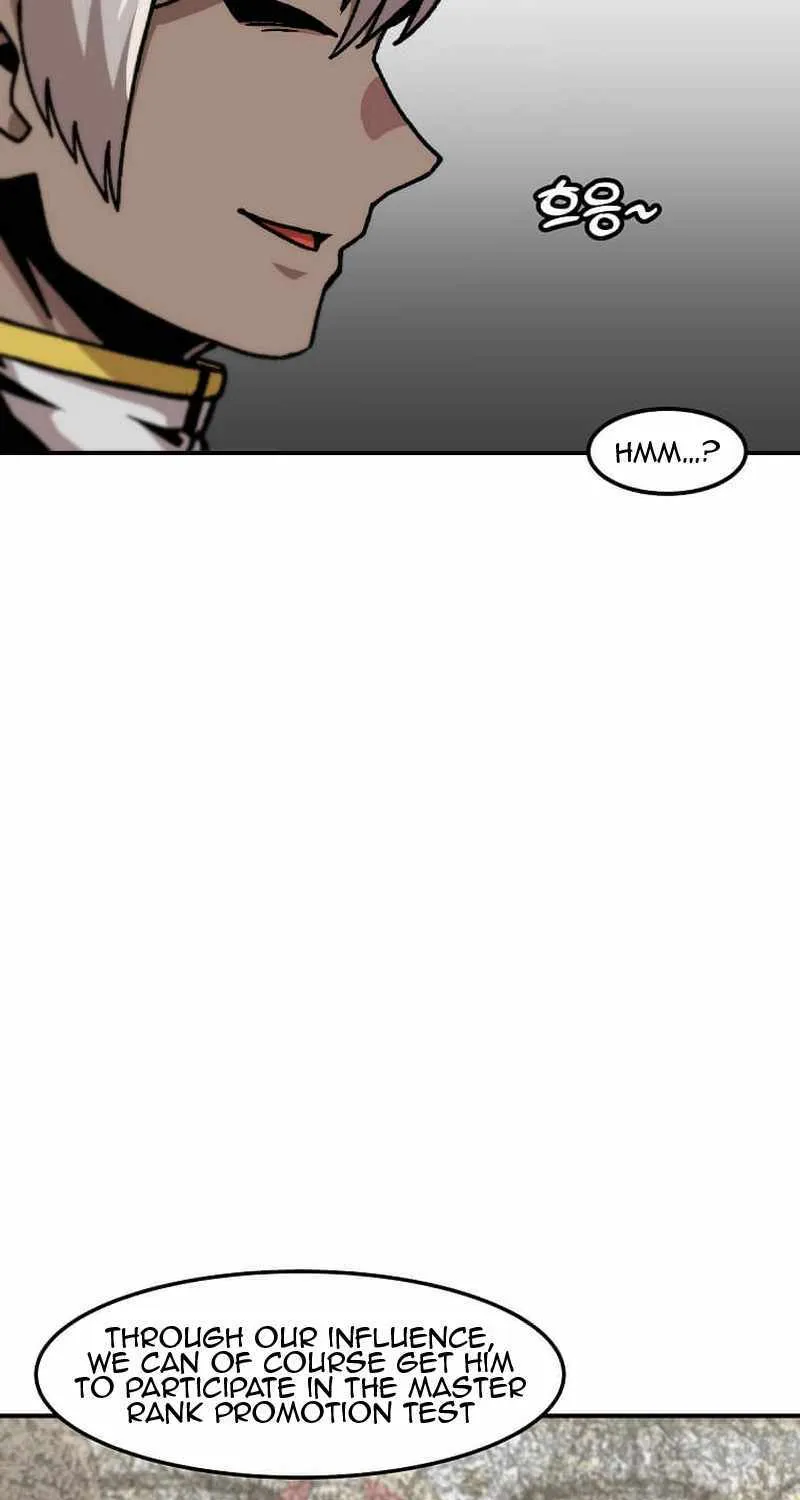 Level Up Alone Chapter 149 page 36 - 