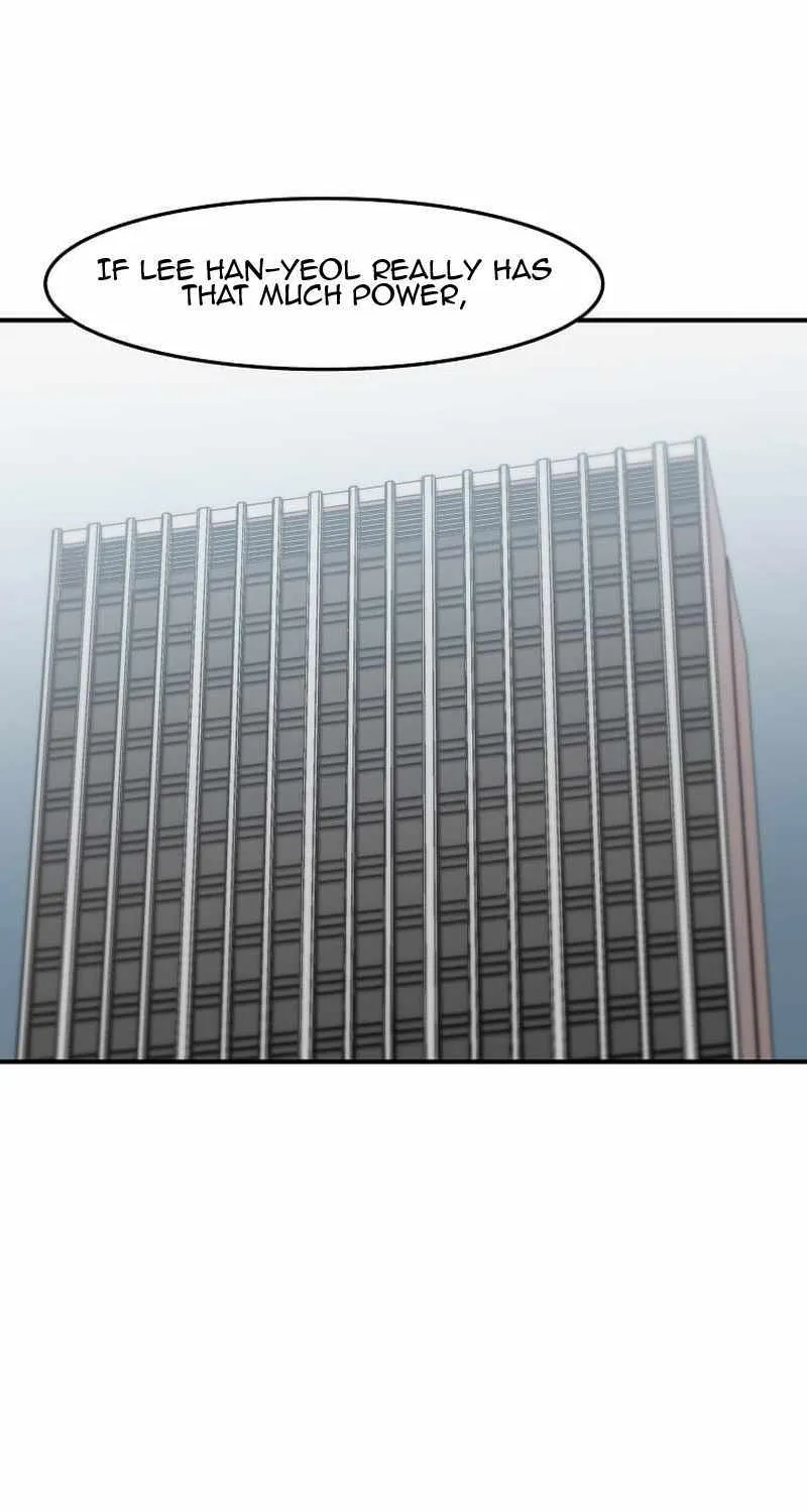 Level Up Alone Chapter 149 page 39 - 