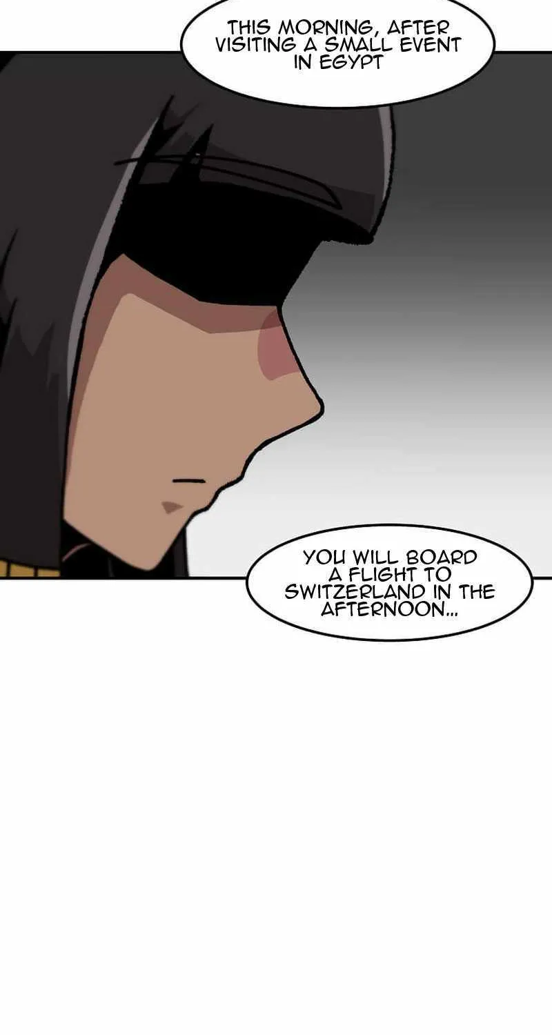 Level Up Alone Chapter 149 page 5 - 