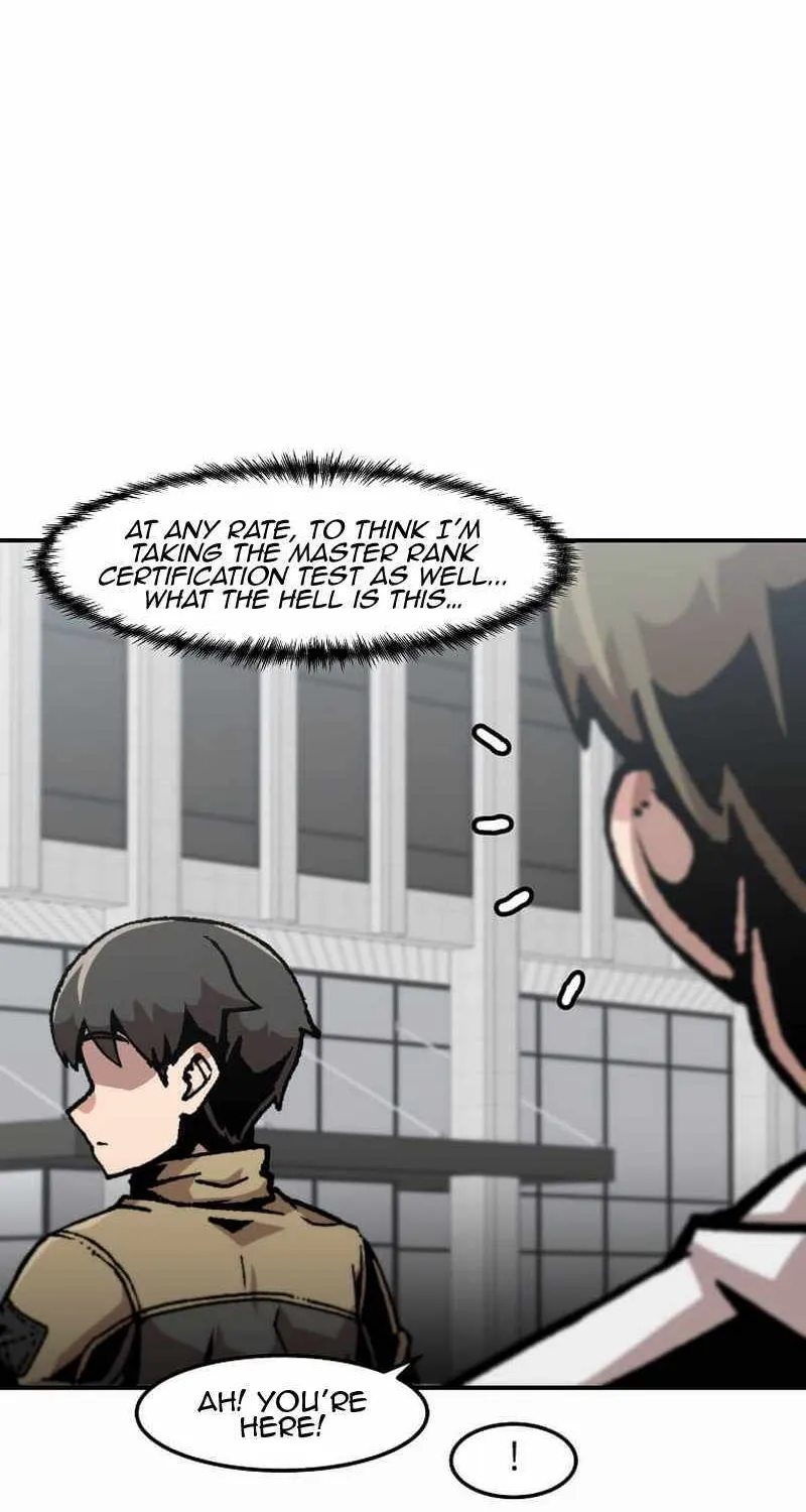 Level Up Alone Chapter 149 page 41 - 