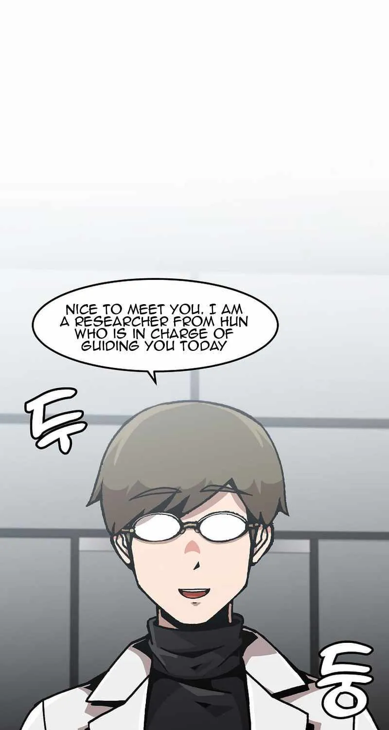 Level Up Alone Chapter 149 page 42 - 