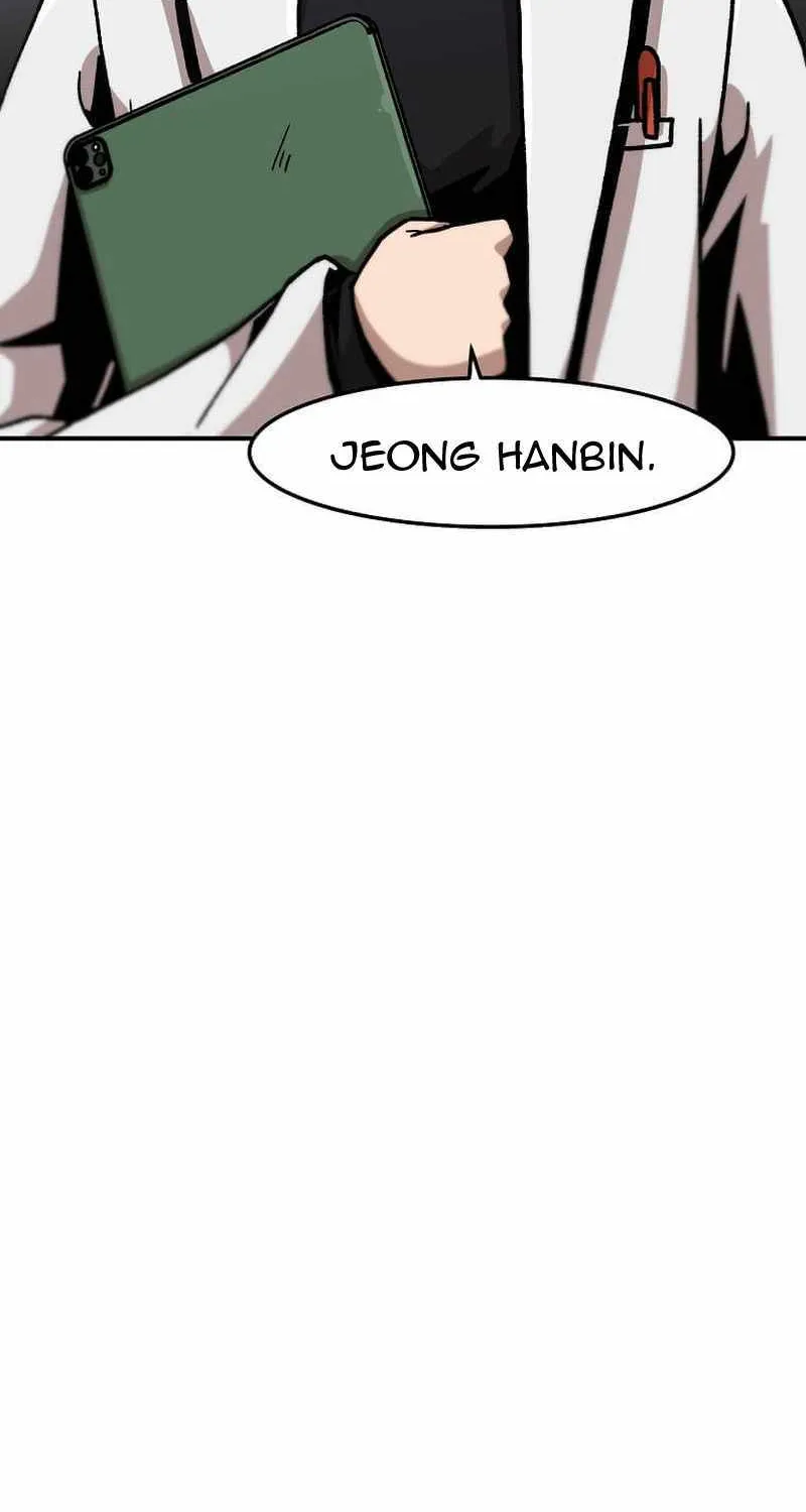 Level Up Alone Chapter 149 page 43 - 