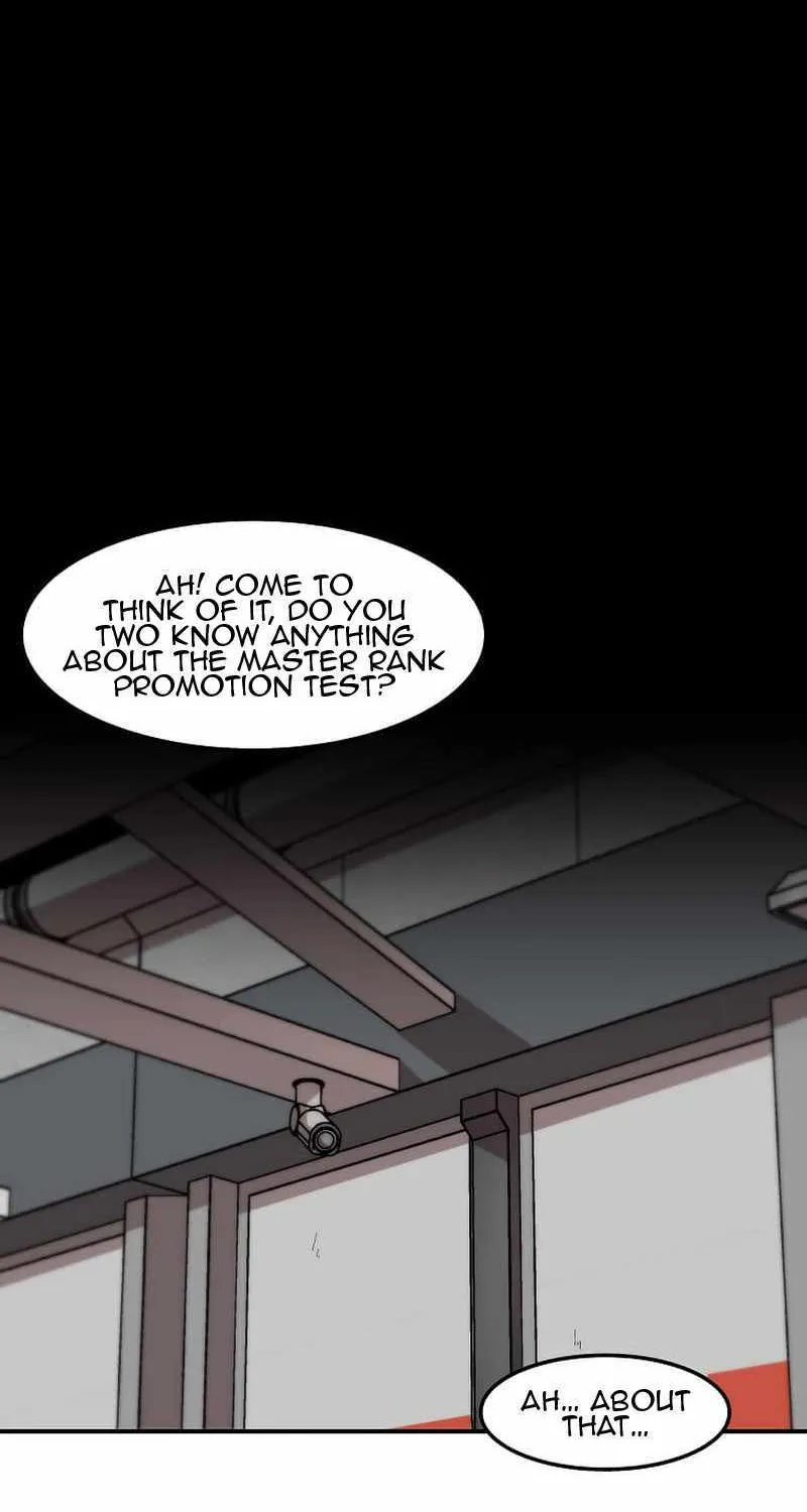 Level Up Alone Chapter 149 page 45 - 
