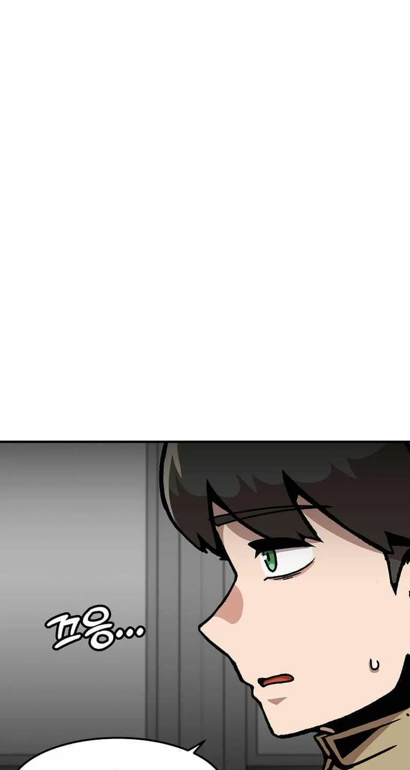 Level Up Alone Chapter 149 page 46 - 
