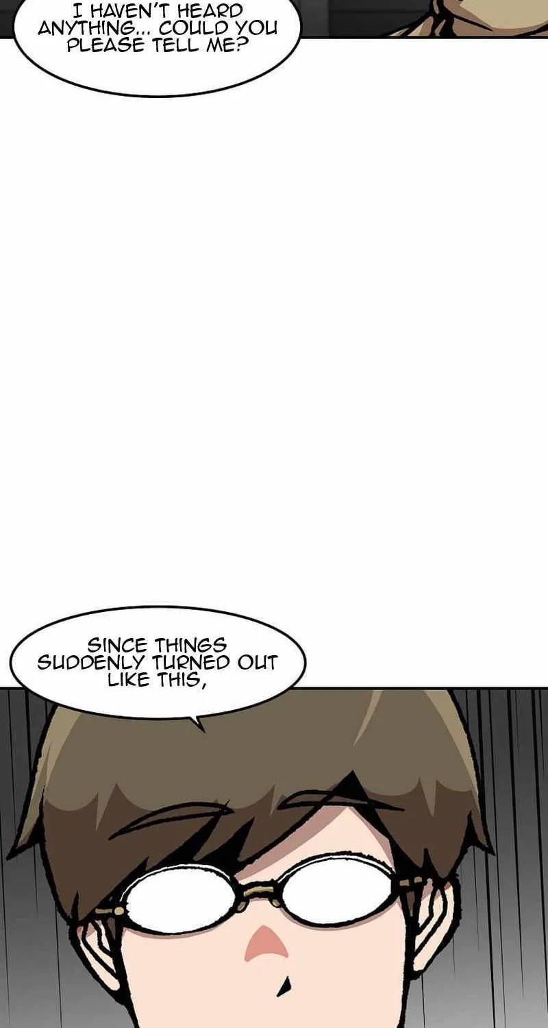 Level Up Alone Chapter 149 page 47 - 
