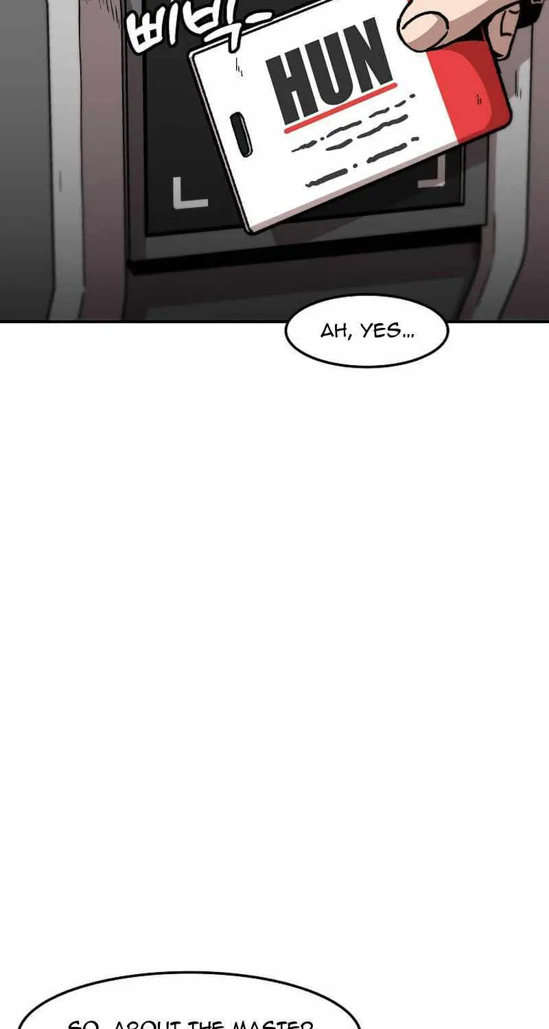 Level Up Alone Chapter 149 page 49 - 