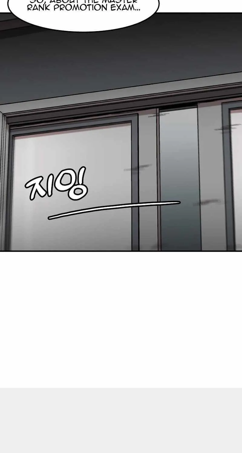Level Up Alone Chapter 149 page 50 - 