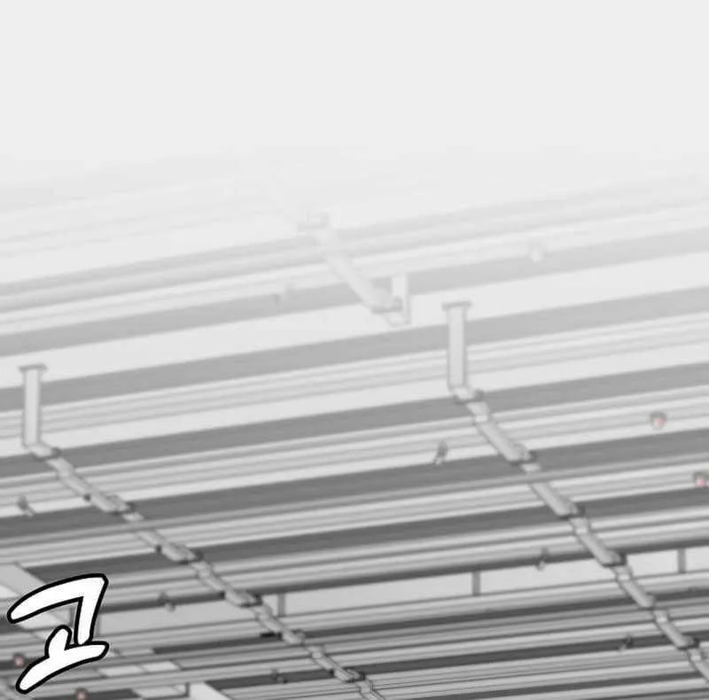 Level Up Alone Chapter 149 page 51 - 